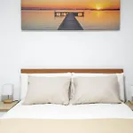 Apartamento Castilla Con Parking